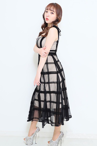 目黒 あいプロフィール写真6
